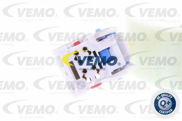 Steering Angle Sensor