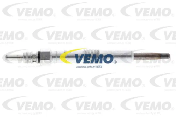 Glow Plug