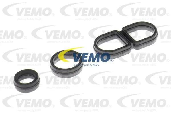 Oil Cooler, automatic transmission