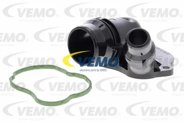 Thermostat Housing