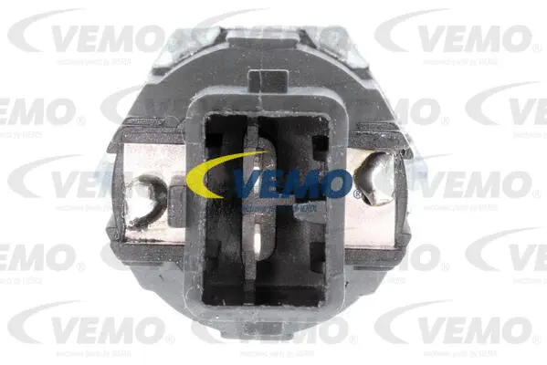 Knock Sensor