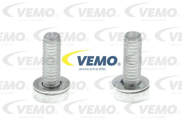 Idle Control Valve, air supply