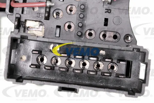 Steering Column Switch