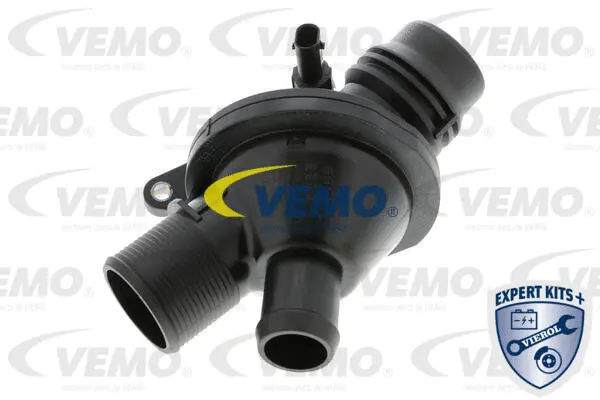 Thermostat Housing