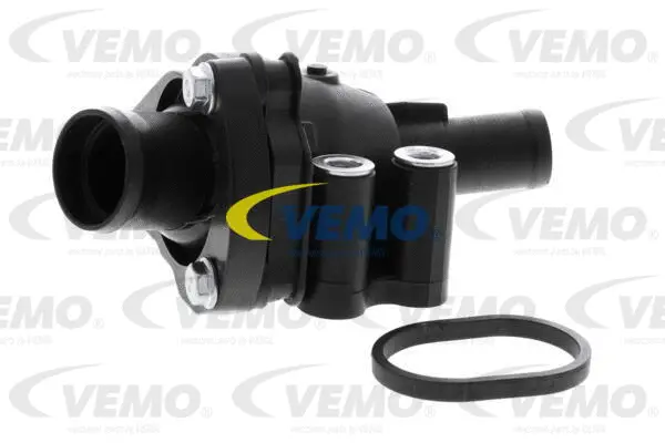 Thermostat Housing (V95-99-0019)