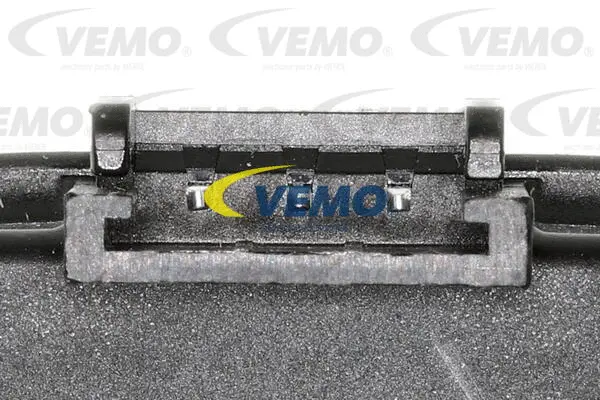 Actuator, headlight levelling