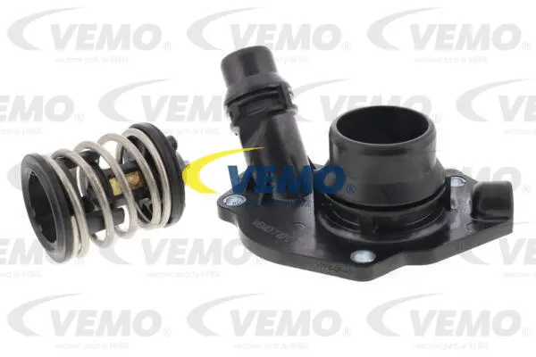 Thermostat Housing