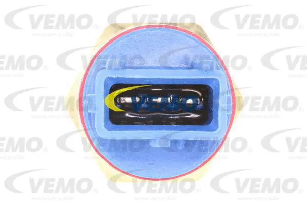 Temperature Switch, radiator fan