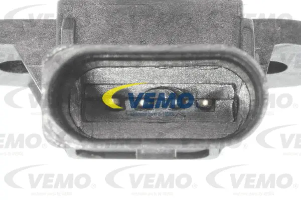 Air Pressure Sensor, altitude adaption