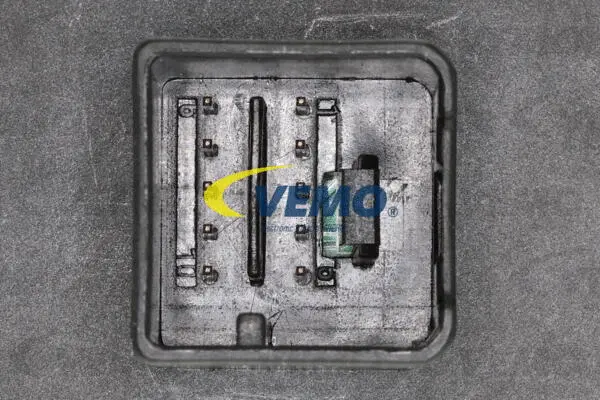 Switch, window regulator