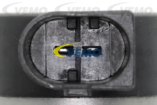 Pressure Control Valve, common rail system