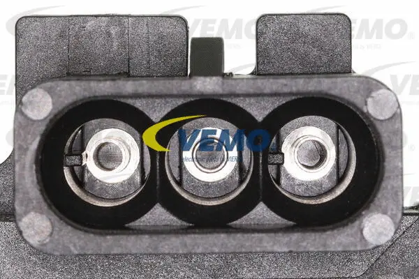 Air Pressure Sensor, altitude adaption