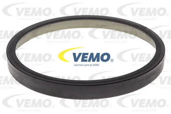 Sensor Ring, ABS