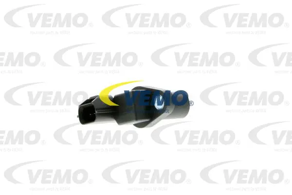 Sensor, speed