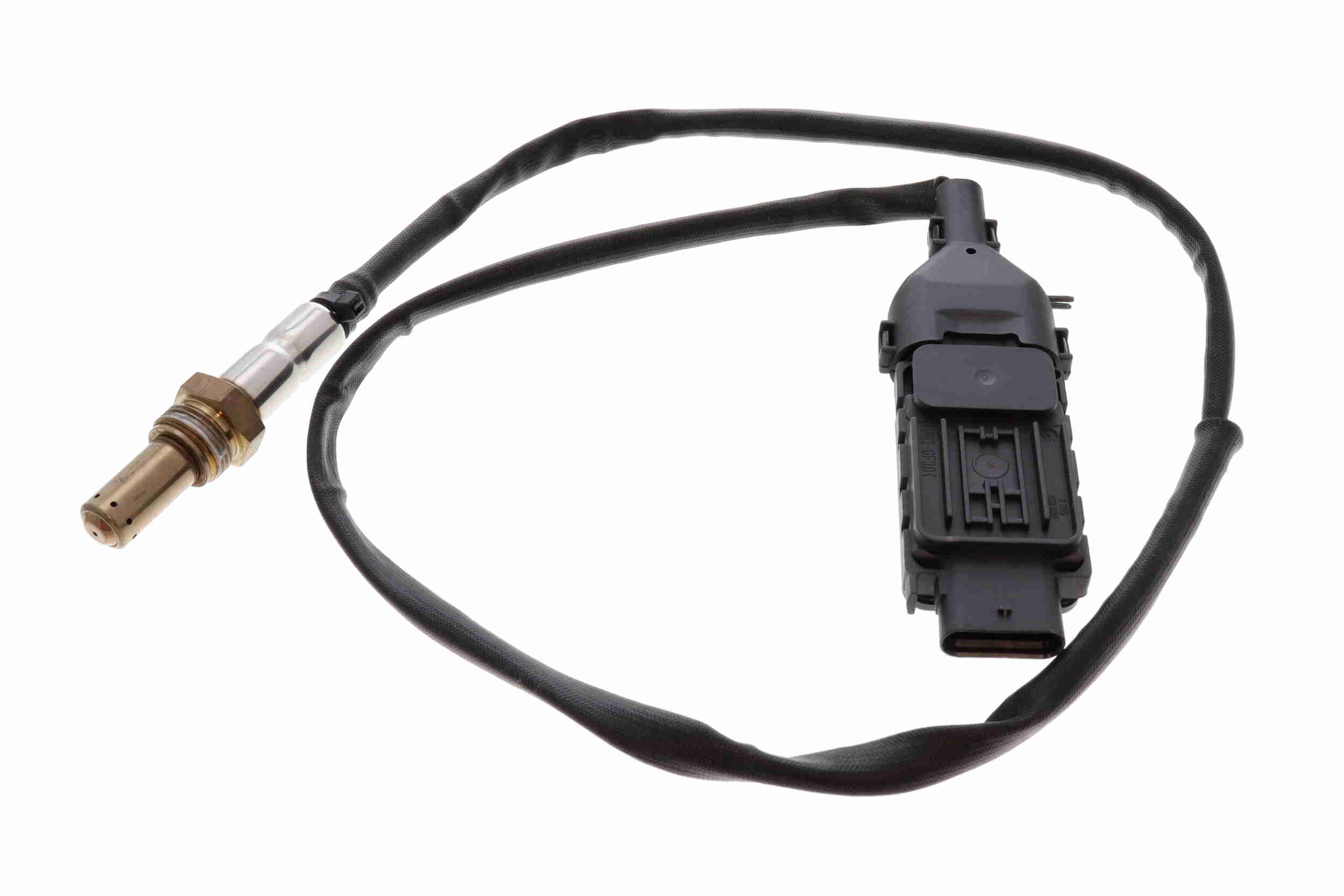 NOx Sensor, NOx catalytic converter (V10-72-0130)