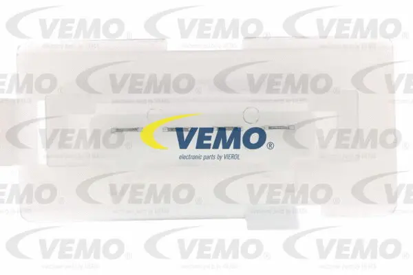 Regulator, interior blower