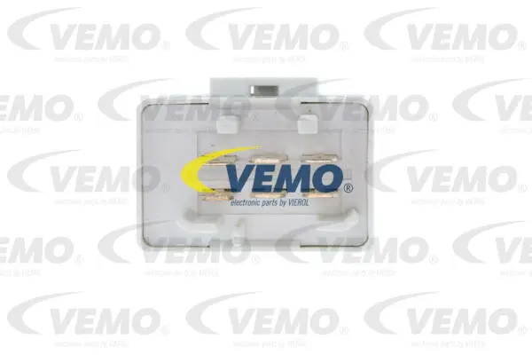 Relay, fuel pump