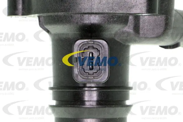 Thermostat Housing