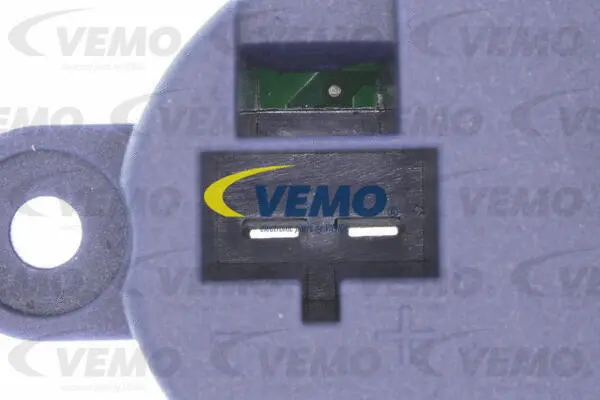 Regulator, interior blower