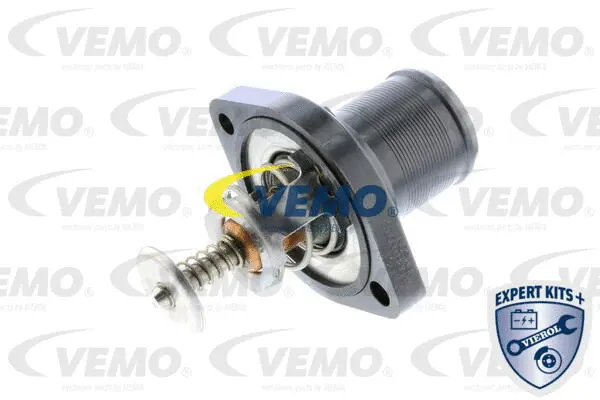 Thermostat Housing