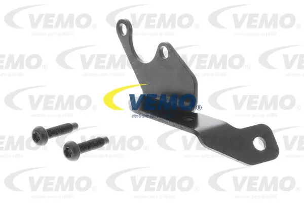 Sensor, Xenon light (headlight levelling)