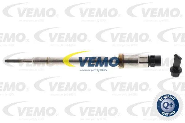 Glow Plug