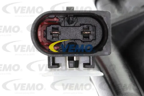 Compressor, compressed air system