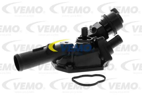 Thermostat Housing