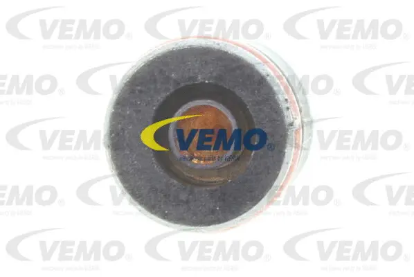 Warning Contact, brake pad wear