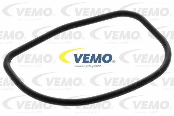 Thermostat Housing