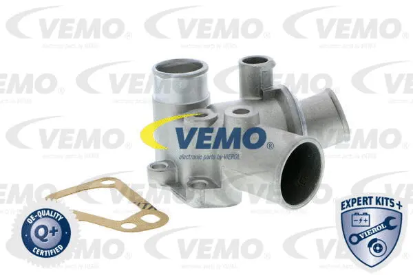 Thermostat Housing