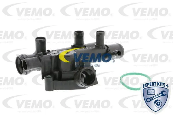 Thermostat Housing