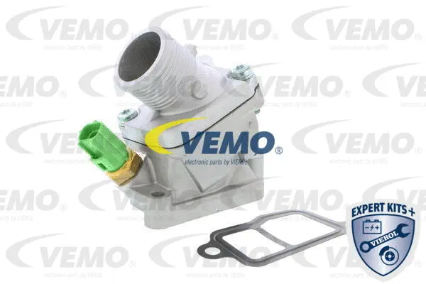 Thermostat Housing