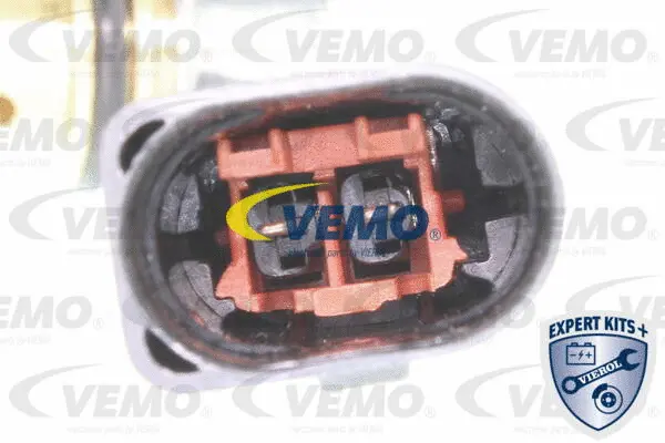 Control Valve, air conditioning compressor