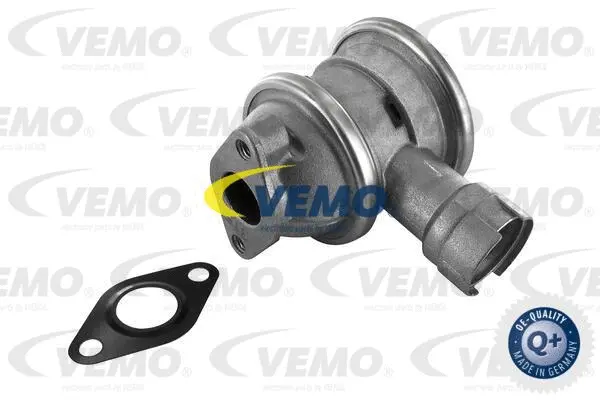 Valve, secondary air system