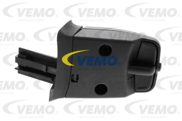Steering Column Switch