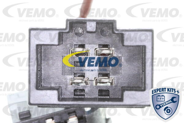 Repair Kit, cable set