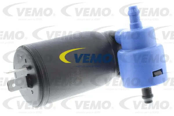 Washer Fluid Pump, window cleaning
