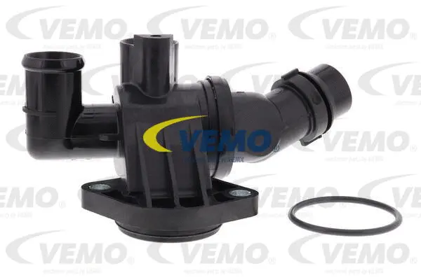 Thermostat Housing