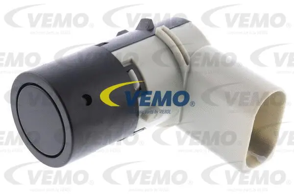 Sensor, parking distance control