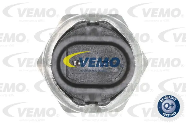 Sensor, intake air temperature