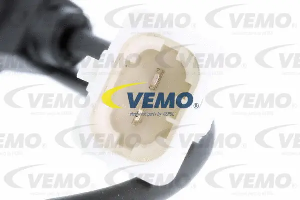Knock Sensor