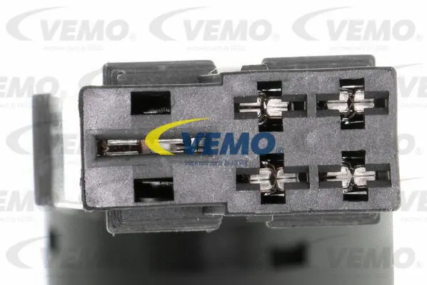 Ignition Switch