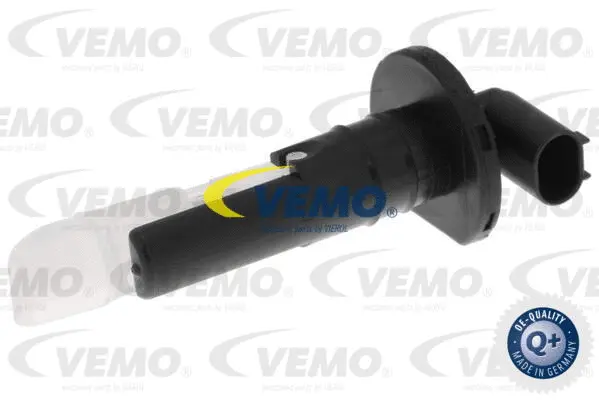 Level Control Switch, windscreen washer tank