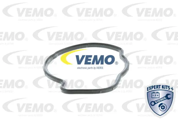 Thermostat Housing