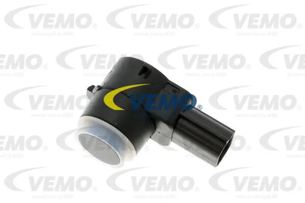 Sensor, parking distance control
