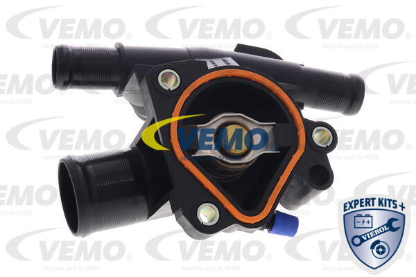 Thermostat Housing