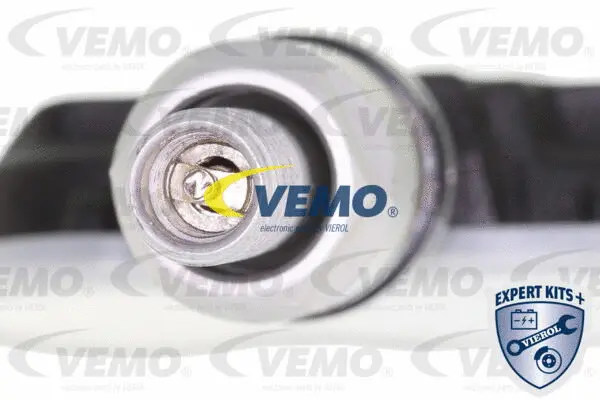 Wheel Sensor, tyre-pressure monitoring system