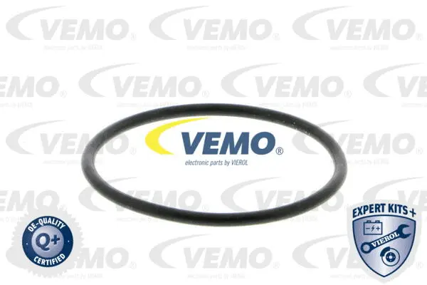 Thermostat Housing