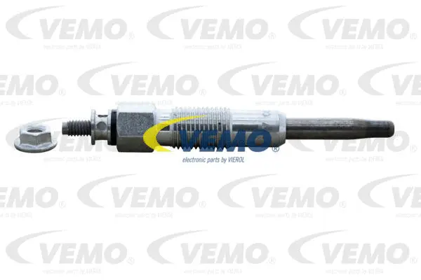 Glow Plug
